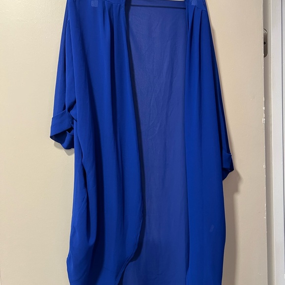 Covers bundle! - Picture 2 of 5